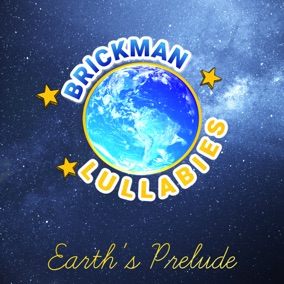 Earth's Prelude - Brickman Lullabies album artwork.jpg